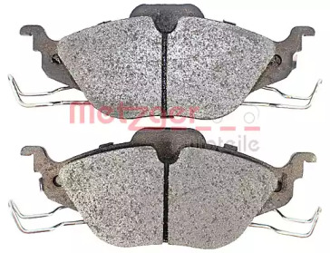 metzger 1170063